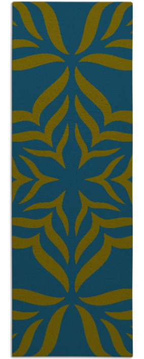Pavillion Rug