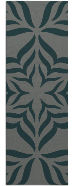 Pavillion Rug