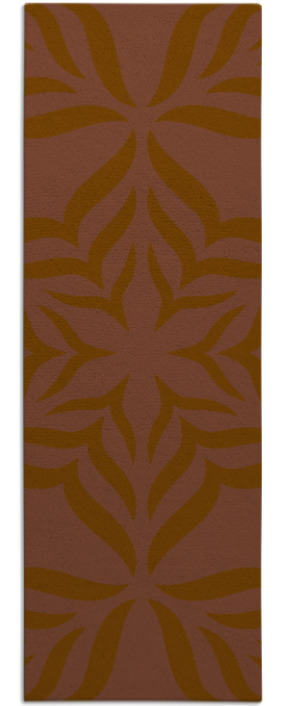 Pavillion Rug