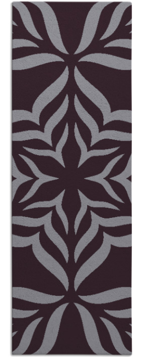 Pavillion Rug