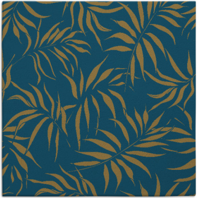 costa rica rug - item 443647