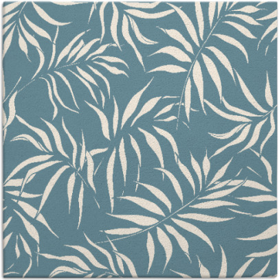 costa rica rug - item 443650