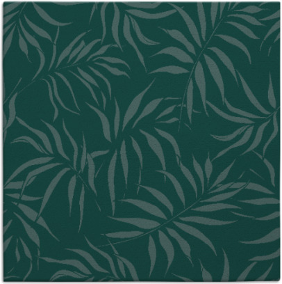 costa rica rug - item 443659