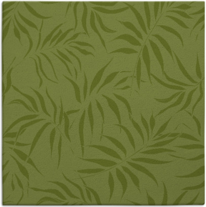 costa rica rug - item 443664