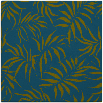 costa rica rug - item 443685