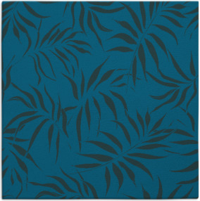 Costa Rica Rug
