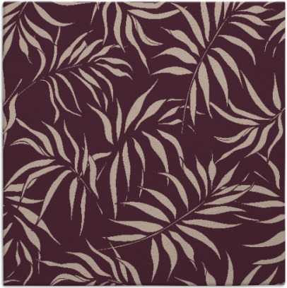 costa rica rug - item 443782