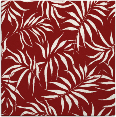 costa rica rug - item 443875