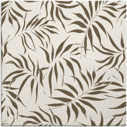 costa rica rug - item 443920