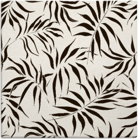 Costa Rica Rug