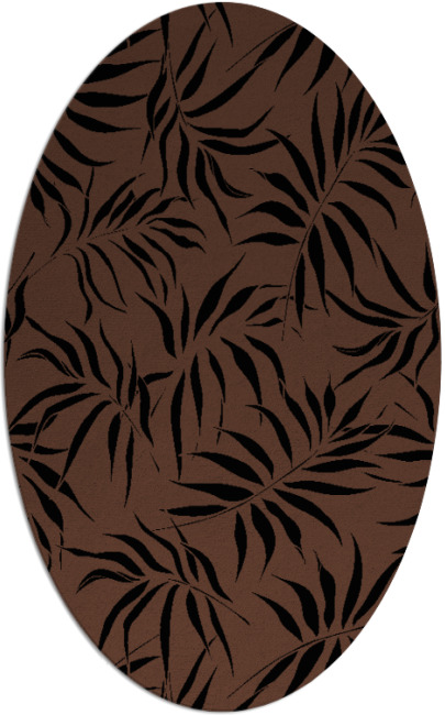 costa rica rug - item 443994