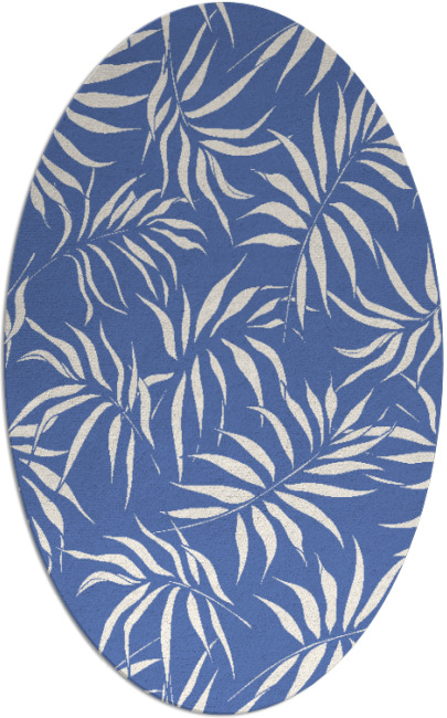 costa rica rug - item 444017