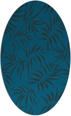 Costa Rica Rug