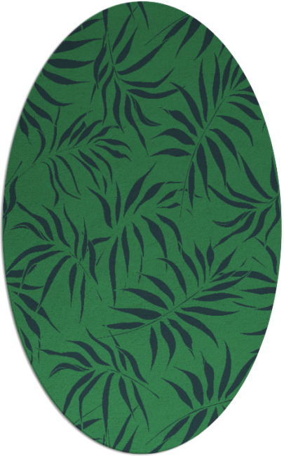 costa rica rug - item 444059