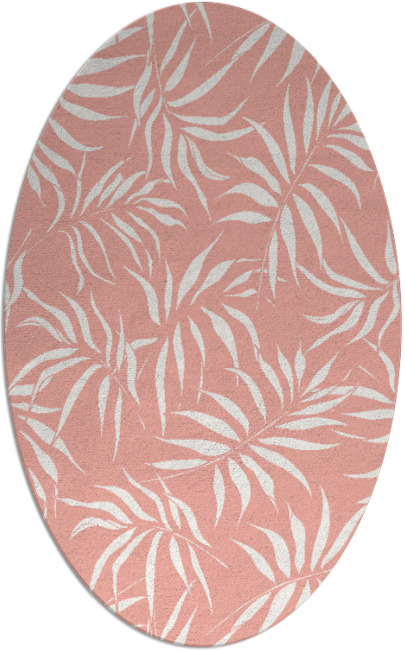 costa rica rug - item 444197