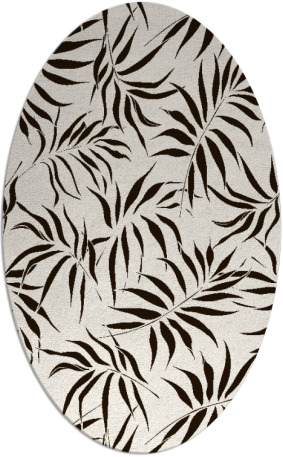 Costa Rica Rug