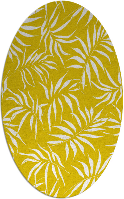costa rica rug - item 444277