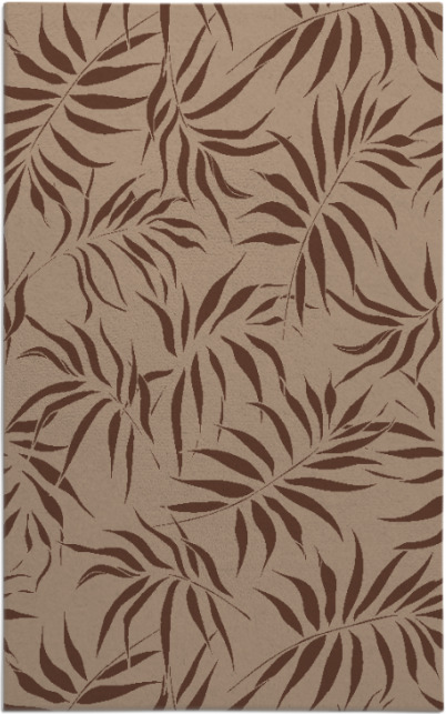costa rica rug - item 444347