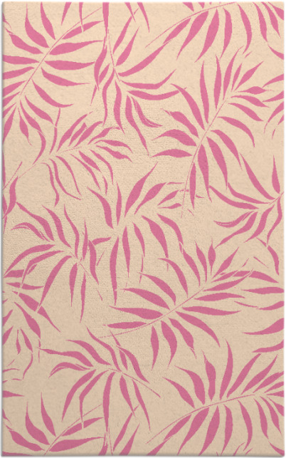 costa rica rug - item 444377