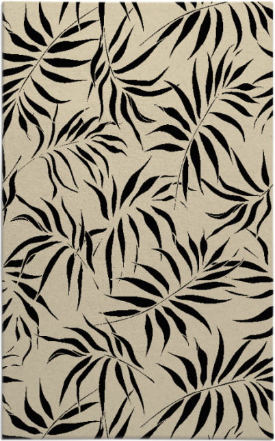 costa rica rug - item 444407