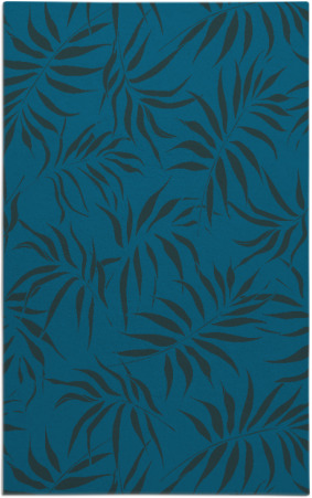 Costa Rica Rug