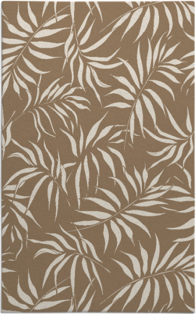 costa rica rug - item 444481