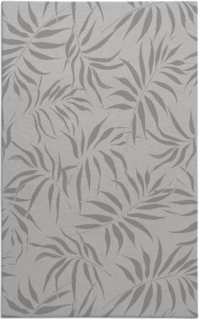 costa rica rug - item 444532