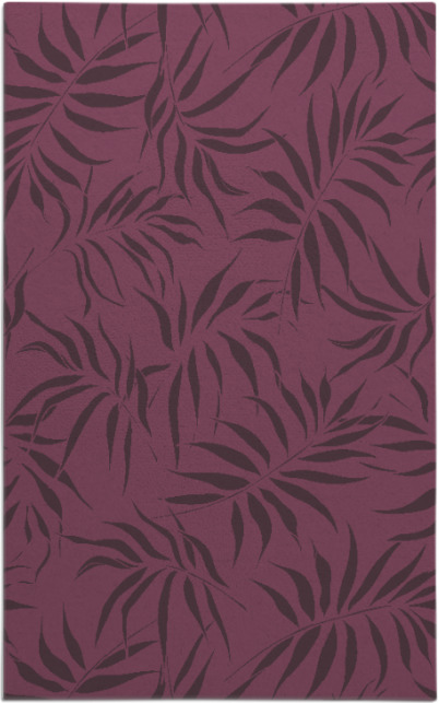 costa rica rug - item 444554