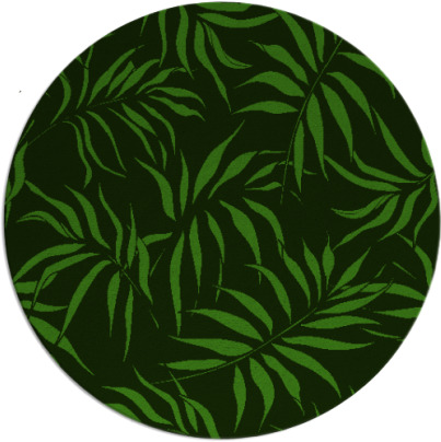 costa rica rug - item 444752