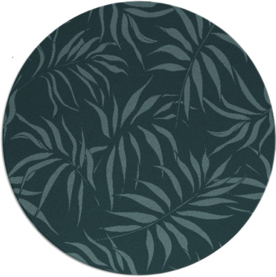costa rica rug - item 444754