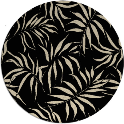 costa rica rug - item 444760