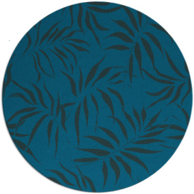 Costa Rica Rug