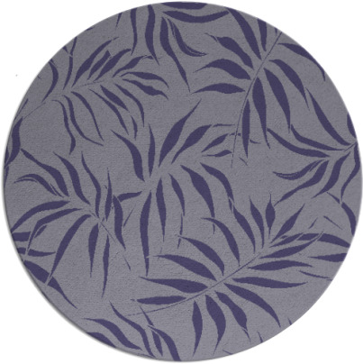 costa rica rug - item 444769