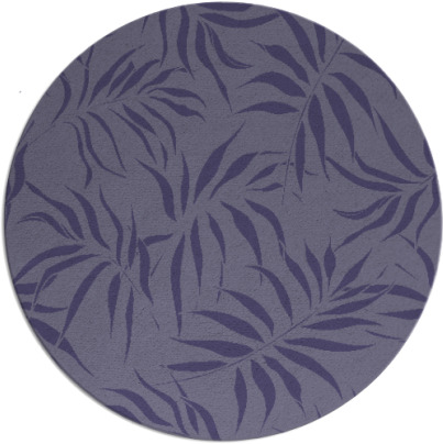 costa rica rug - item 444771