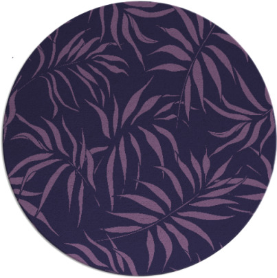 costa rica rug - item 444777