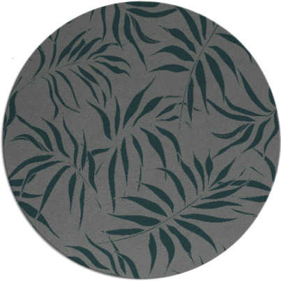 costa rica rug - item 444809