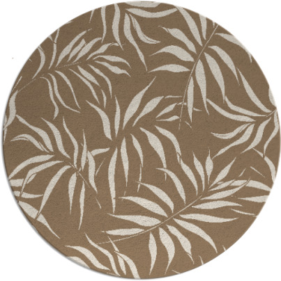 costa rica rug - item 444833