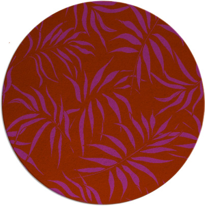 costa rica rug - item 444935