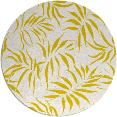 costa rica rug - item 444957