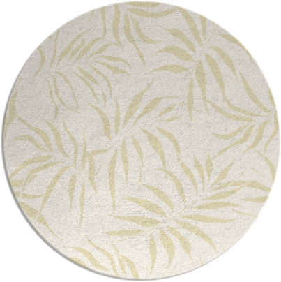 costa rica rug - item 444974