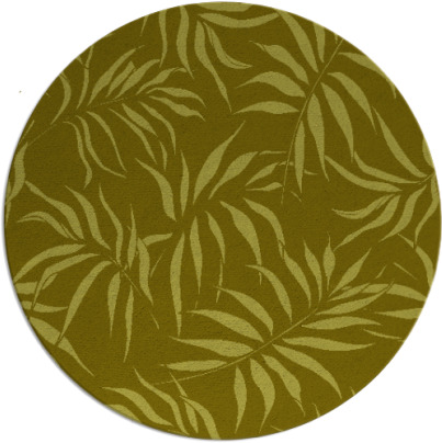 costa rica rug - item 445001