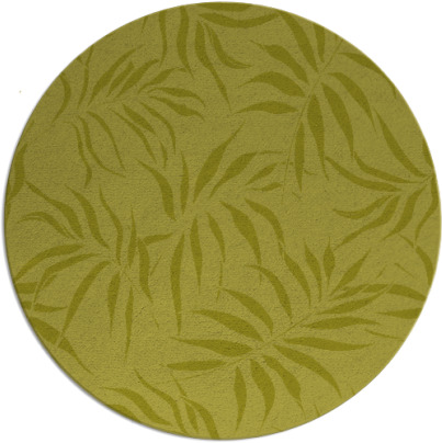 costa rica rug - item 445004