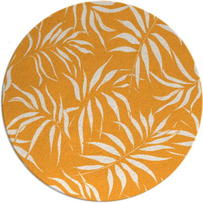costa rica rug - item 445029