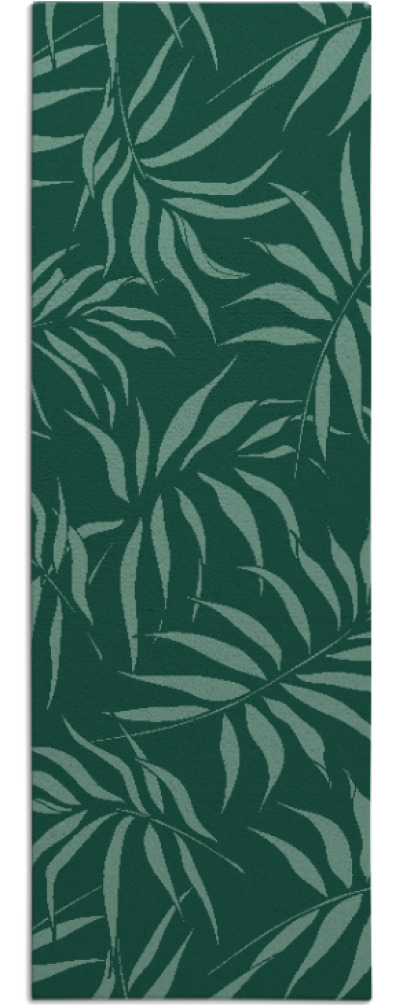 costa rica rug - item 445091