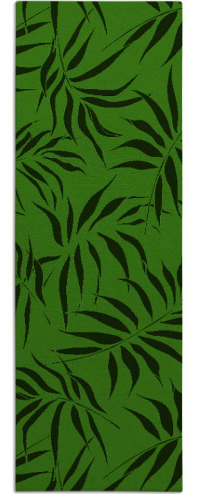 costa rica rug - item 445103