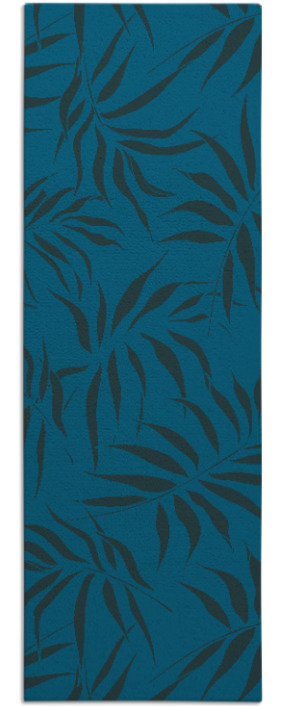 Costa Rica Rug