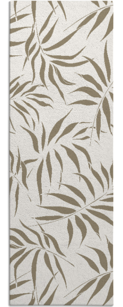 costa rica rug - item 445174