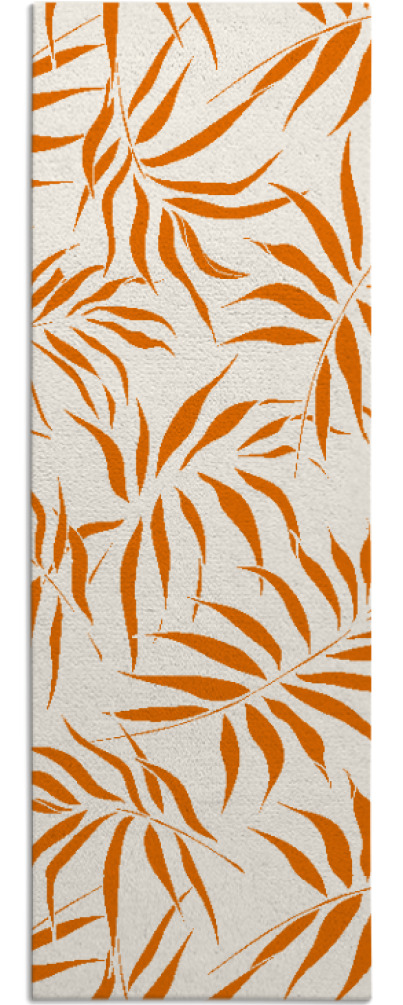 costa rica rug - item 445226