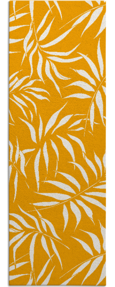 costa rica rug - item 445369