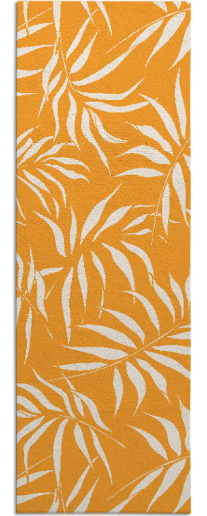 costa rica rug - item 445381
